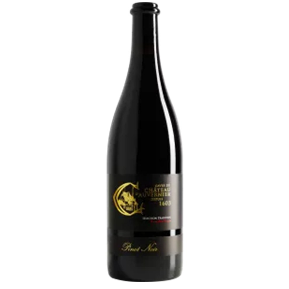 Pinot noir